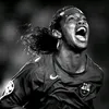 al_go10