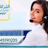 user80077711861811
