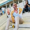 mondlimzwandile