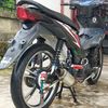 a.v4_tm