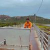 mohammed.irfan9708