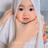 rahimkain03