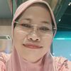 halimah8817