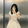 thyngan_55