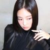 jenniekim19268