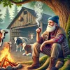 ali.jabber313