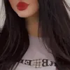 ديلان ❤️هه وليرى❤️
