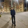 abdallh.essam8