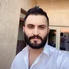 duski__977