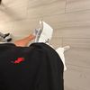 spicxz19