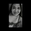 michelllopez4955