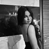 martinazimmari8