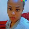 queenlima256