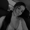 julialemoss_1