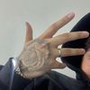 renzo.br3