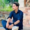 junaidkhann304