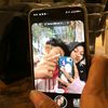 dnta_maulana