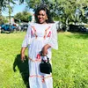 antafofana7