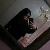 noemirinalducci