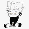elam.sinch