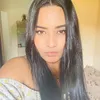 addalia_ariannys
