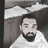 yousre.elrtame