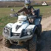 loevan34