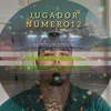 jugadornumero12_fvi