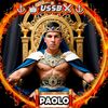 paoloayala845