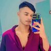 ahmedrana080