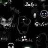 user827544236251