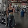 mackgfit