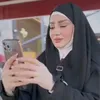 user5330810204922