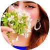user6181180775385