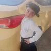hsh_677