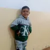 user7222590000429