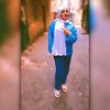 ilinour47