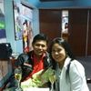 marcosangelgutier