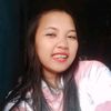 momxbelpri1