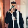 jehad_ib