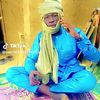 aba.doud.djibrin