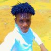 amidou6724