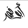 user9145735901740