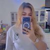 julie_egois