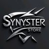 synyster_store
