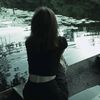 _.shatteredsilence._