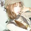jijijijibabybabyb