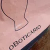 leoriannis123