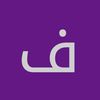 user4660134103210