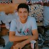 user98203431120964